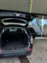 Land Rover Discovery Sport Discovery Sport 2,0 eD4 Pure e-Capability Pure Schwarz - thumbnail 15