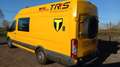 Ford Transit Hochdach Giallo - thumbnail 3