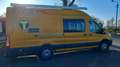Ford Transit Hochdach Giallo - thumbnail 6