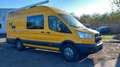 Ford Transit Hochdach Giallo - thumbnail 7
