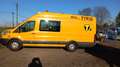 Ford Transit Hochdach Giallo - thumbnail 2