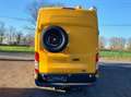 Ford Transit Hochdach Giallo - thumbnail 4