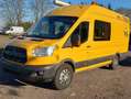 Ford Transit Hochdach Giallo - thumbnail 1
