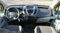 Ford Transit Hochdach Giallo - thumbnail 14