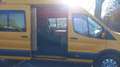 Ford Transit Hochdach Giallo - thumbnail 9