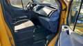 Ford Transit Hochdach Gelb - thumbnail 8