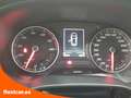 SEAT Leon 1.4 TSI 110kW ACT St&Sp FR Ultimate Ed Noir - thumbnail 13