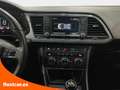 SEAT Leon 1.4 TSI 110kW ACT St&Sp FR Ultimate Ed Noir - thumbnail 11