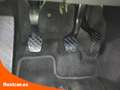 SEAT Leon 1.4 TSI 110kW ACT St&Sp FR Ultimate Ed Negro - thumbnail 24