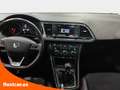 SEAT Leon 1.4 TSI 110kW ACT St&Sp FR Ultimate Ed Noir - thumbnail 10