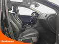 SEAT Leon 1.4 TSI 110kW ACT St&Sp FR Ultimate Ed Noir - thumbnail 14