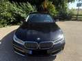BMW 740 740e iPerformance - thumbnail 2