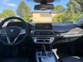 BMW 740 740e iPerformance - thumbnail 7
