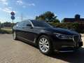 BMW 740 740e iPerformance - thumbnail 3