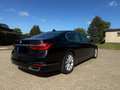 BMW 740 740e iPerformance - thumbnail 4