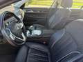 BMW 740 740e iPerformance - thumbnail 8