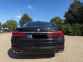 BMW 740 740e iPerformance - thumbnail 6