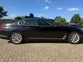 BMW 740 740e iPerformance - thumbnail 5