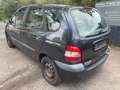 Renault Scenic 1.6 16V Klimaautomatik, Teilleder Gris - thumbnail 6