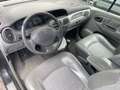 Renault Scenic 1.6 16V Klimaautomatik, Teilleder Gris - thumbnail 7