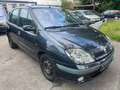 Renault Scenic 1.6 16V Klimaautomatik, Teilleder Gris - thumbnail 3