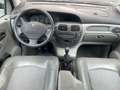 Renault Scenic 1.6 16V Klimaautomatik, Teilleder Gris - thumbnail 9