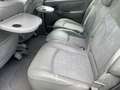 Renault Scenic 1.6 16V Klimaautomatik, Teilleder Gris - thumbnail 8