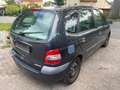 Renault Scenic 1.6 16V Klimaautomatik, Teilleder Gris - thumbnail 4