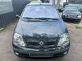 Renault Scenic 1.6 16V Klimaautomatik, Teilleder Gris - thumbnail 2