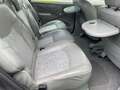 Renault Scenic 1.6 16V Klimaautomatik, Teilleder Gris - thumbnail 11