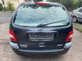 Renault Scenic 1.6 16V Klimaautomatik, Teilleder Gris - thumbnail 5