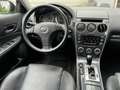 Mazda 6 2.3 Automatik 2.Hand, Navi, Key, Memory, SHZ Plateado - thumbnail 13