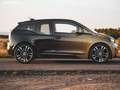 BMW i3 i3s (94 Ah) Range Extender Gold - thumbnail 26