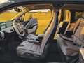 BMW i3 i3s (94 Ah) Range Extender Gold - thumbnail 30