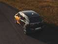 BMW i3 i3s (94 Ah) Range Extender Gold - thumbnail 17