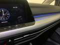 Volkswagen e-Golf 5p - thumbnail 9