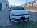 Volkswagen e-Golf 5p - thumbnail 4