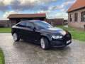Audi A3 A3 1.4 TFSI Limousine Ambiente Zwart - thumbnail 15