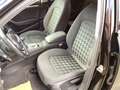 Audi A3 A3 1.4 TFSI Limousine Ambiente Zwart - thumbnail 7