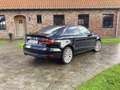 Audi A3 A3 1.4 TFSI Limousine Ambiente Zwart - thumbnail 17