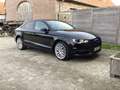 Audi A3 A3 1.4 TFSI Limousine Ambiente Zwart - thumbnail 1