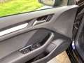 Audi A3 A3 1.4 TFSI Limousine Ambiente Zwart - thumbnail 9