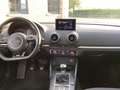 Audi A3 A3 1.4 TFSI Limousine Ambiente Zwart - thumbnail 14