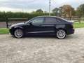 Audi A3 A3 1.4 TFSI Limousine Ambiente Zwart - thumbnail 3