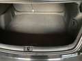 Audi A3 A3 1.4 TFSI Limousine Ambiente Zwart - thumbnail 18