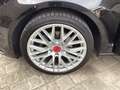 Audi A3 A3 1.4 TFSI Limousine Ambiente Zwart - thumbnail 6