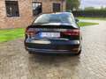 Audi A3 A3 1.4 TFSI Limousine Ambiente Zwart - thumbnail 16