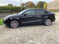 Audi A3 A3 1.4 TFSI Limousine Ambiente Zwart - thumbnail 19