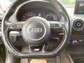 Audi A3 A3 1.4 TFSI Limousine Ambiente Zwart - thumbnail 8