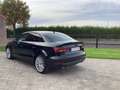 Audi A3 A3 1.4 TFSI Limousine Ambiente Zwart - thumbnail 5